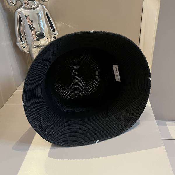 Yves Saint Laurent Hat SLH00021